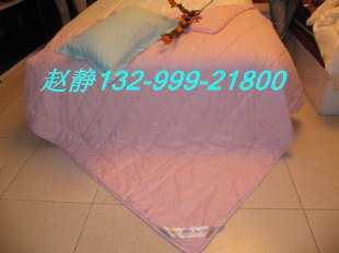 托玛琳保健功能被KTK生产能出口吗