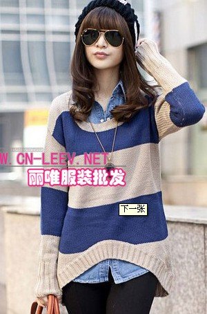 最便宜服装批发最便宜保暖衣批发冬季便宜毛衣棉衣批发