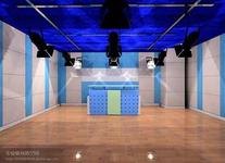 河北省保定市隔音吸音消音降噪环保吸音材料美观吸音板批发