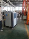 淄博什么地方卖反应釜加热器