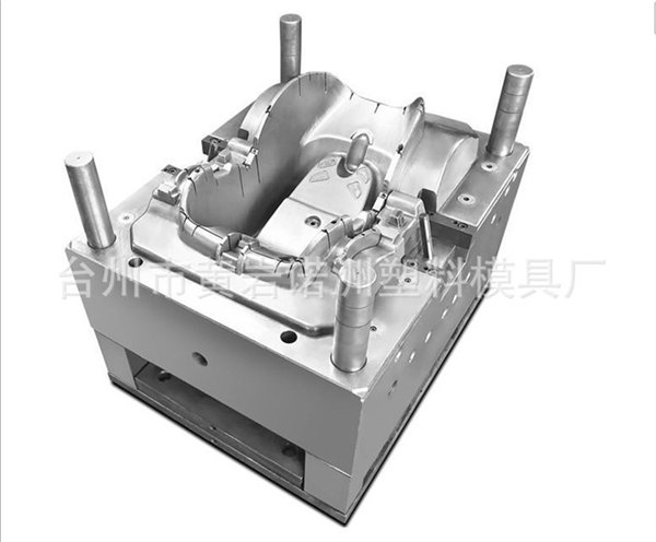 儿童安全座椅模具