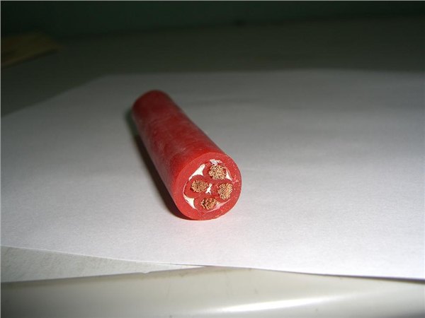 供应硅橡胶绝缘耐高温，防腐，耐油软电缆，硅橡胶绝缘耐高温，