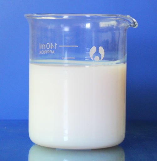水性聚氨酯树脂卷材涂料