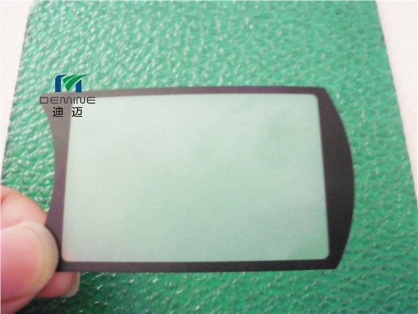 PC耐力板加工   折弯  成型   印刷
