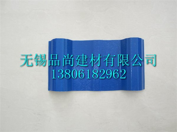 化工防腐屋面板价格,耐腐蚀板 