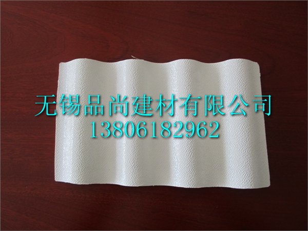 亮瓦生产厂家,江苏防腐瓦 