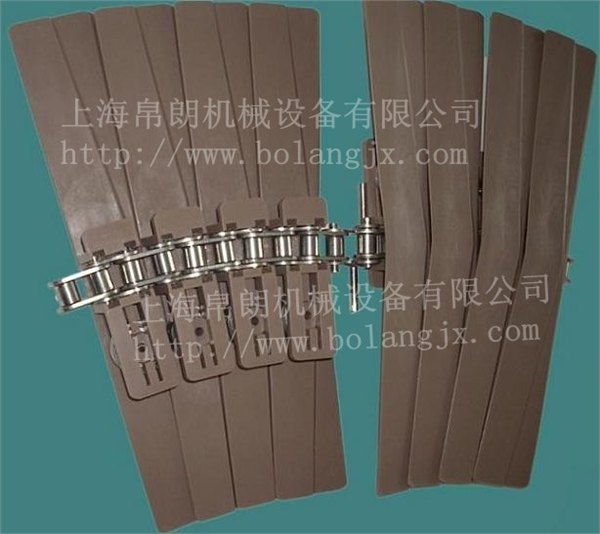 上海螺旋输送机链板哪家好？