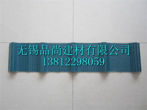冶炼厂防腐节能板价格，印染厂防腐节能板 