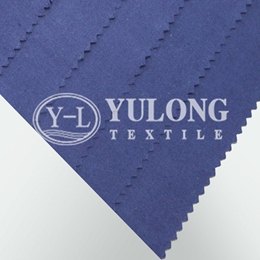 新乡功能面料供应商出售棉锦阻燃防静电面料