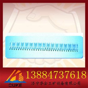 强力皮带扣 QL1000皮带扣