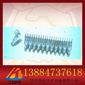 输送带扣 TQL强力皮带扣 