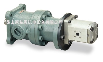 cml全懋WH43-G03-C2-D24-N-20电磁阀