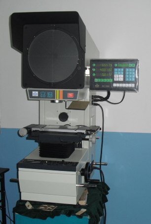 Rational万濠投影仪（标准型）CPJ-3010