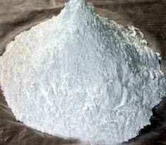 供应浙江杭州滑石粉