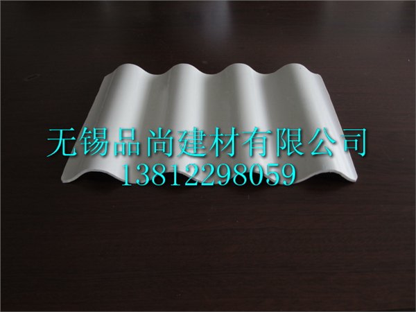 供应玻璃钢瓦 