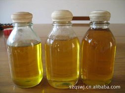 供应浙江杭州桐油、宁波桐油