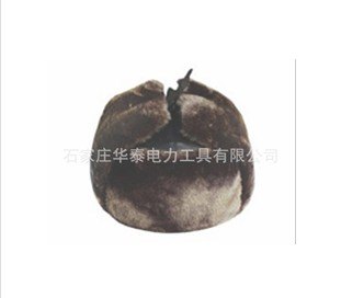 华泰劳保安全帽