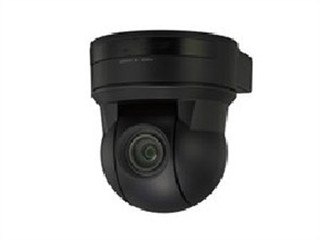 索尼EVI-H100S索尼高清SDI接口视频会议摄像机