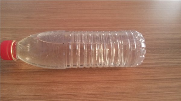有机玻璃增塑剂 无异味 色泽浅