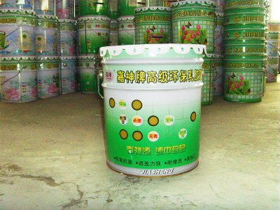 批发高档外墙乳胶漆外墙乳胶漆价格 
