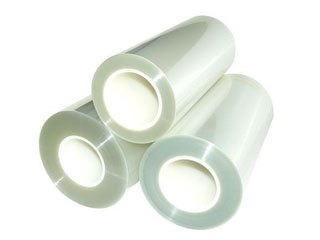 苏州保护膜 PET PE PVC 