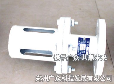 最便宜的风包释压阀