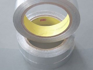 苏州3M425铝箔胶带 3M一级代理商
