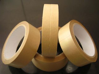 苏州家具封边胶带 木皮拼花胶带