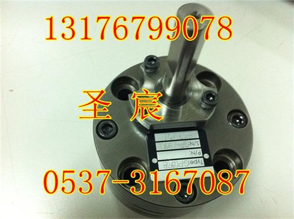 nordson诺信热熔胶机齿轮泵785666 PUMP ASSY.,G