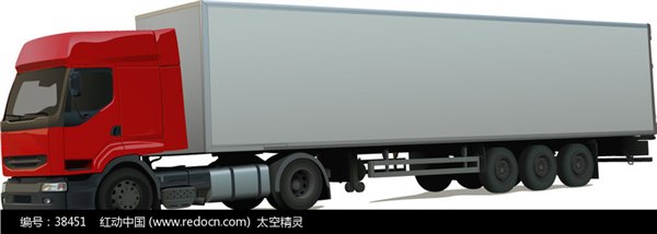 颗粒集装箱   超长集装箱