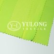 新乡面料生产商长期生产荧光布EN471荧光面料