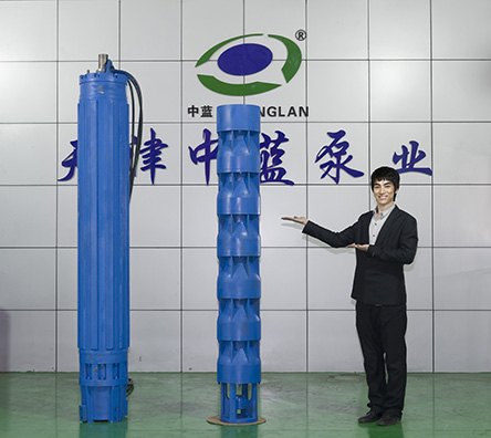 供应不锈钢高扬程污水泵、高扬程排污泵
