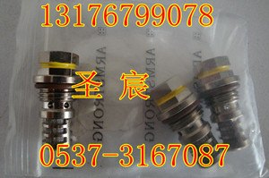 Nordson诺信过滤器1007037