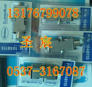 诺信热熔胶机模块1048115 