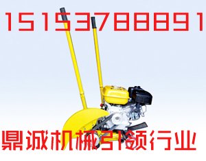 NQG内燃切轨机价格