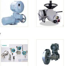 位移传感器 位移传感器厂家 传感器批发