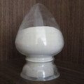 供应 糖化酶 CAS号:9032-08-0