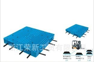 提供塑料托盘报价