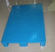 供应南京塑料托盘