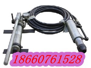 MQS15/180锚索张拉器