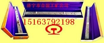 和易牌数显支距尺鉴定器