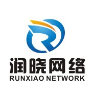 杭州网站建设