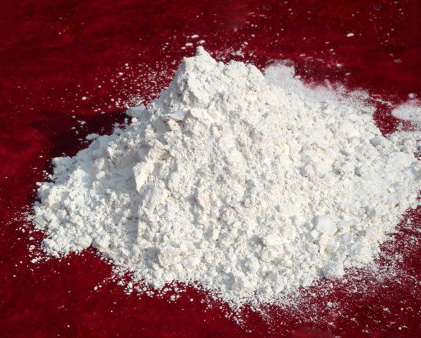 较高的抗蠕变性高强度莫来石陶瓷