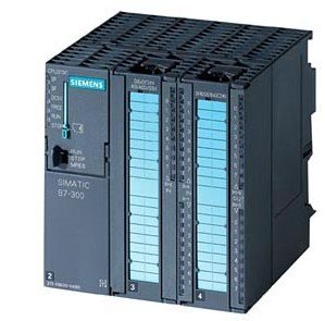 维修西门子CPU313C-2DP