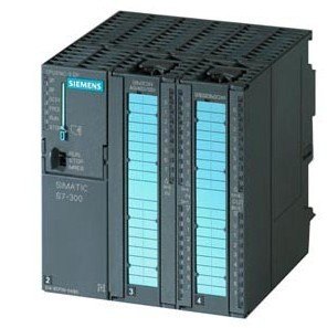 维修西门子CPU314C-2PTP
