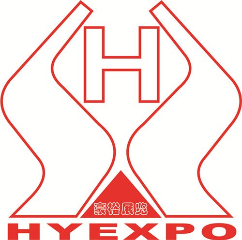 2014俄罗斯礼品展  俄罗斯消费品展   莫斯科礼品展