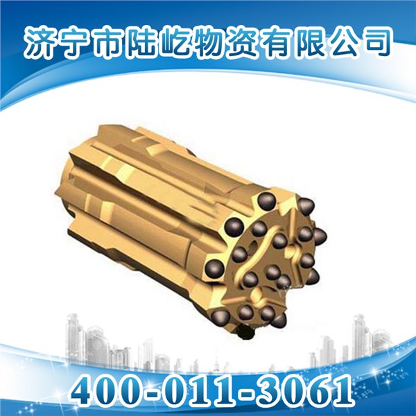 柱齿钻头，柱齿钻头型号