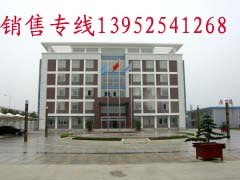 船用网络双电线电缆/厂家销售