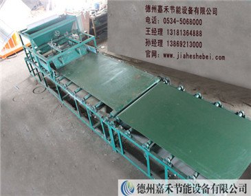 最新外墙外装饰一体化保温板产品特点，外墙保温板生产线厂家
