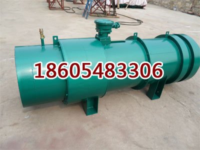 KCS-225ZL湿式振弦捕尘器升级版本KCS-260D除尘风机